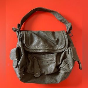 Urban Outfitters Ecote boho handbag